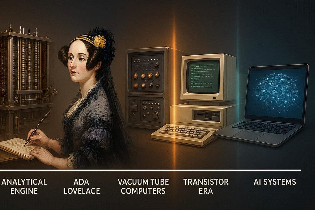 COMPUTER-DEFINITIONS